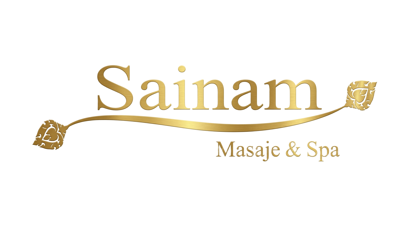 Sainam Masaje & Spa